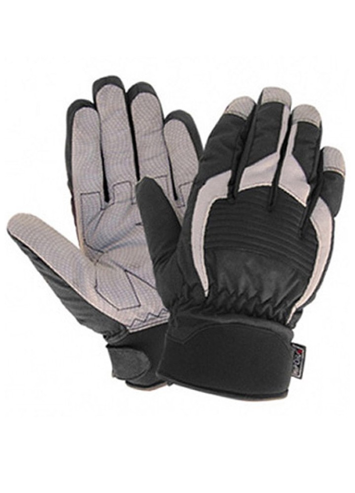 Ski Gloves